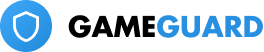 Game Guard Logo